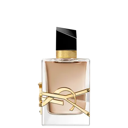 Imagem do produto Libre Flower & Flames Yves Saint Laurent Eau de Parfum - Perfume Feminino 50ml