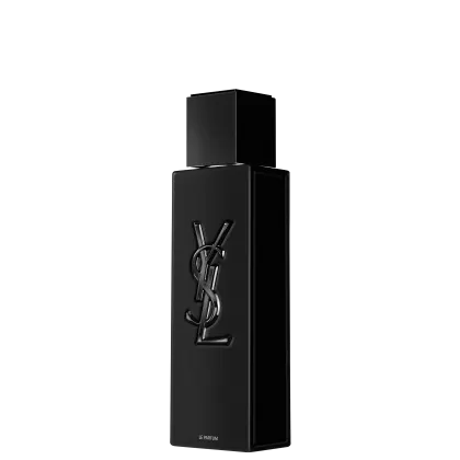 Imagem do produto MYSLF Yves Saint Laurent Le Parfum - Perfume Masculino 60ml