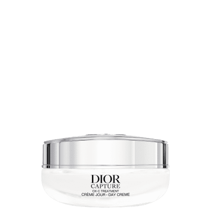 Imagem do produto Dior Capture Totale SK - Creme Facial Antissinais 50ml