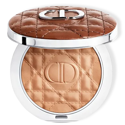 Imagem do produto Dior Forever Nude Bronzer Glow 02 - Bronzer 7g
