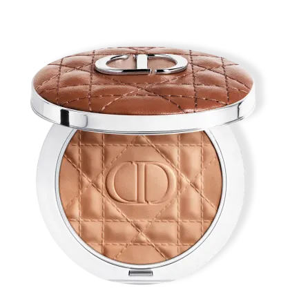 Imagem do produto Dior Forever Nude Bronzer Glow 04 - Bronzer 7g