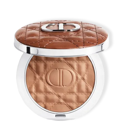 Imagem do produto Dior Forever Nude Bronzer Glow 05 - Bronzer 7g
