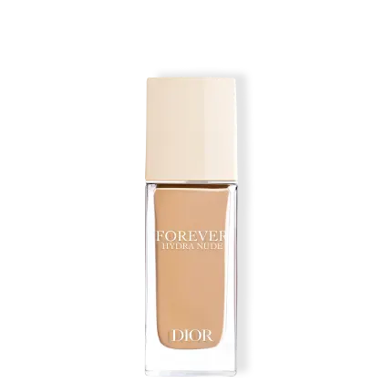 Imagem do produto Dior Forever Hydra Nude 2N - Base Fluida 30ml