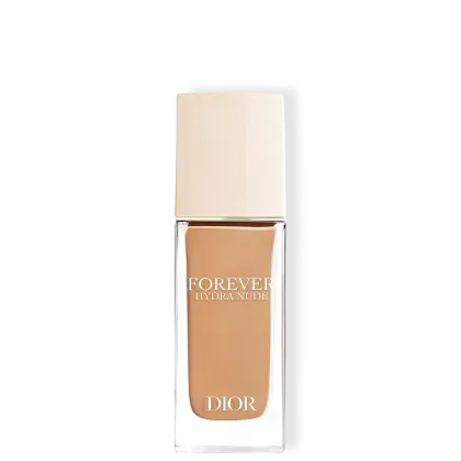 Imagem do produto Dior Forever Hydra Nude 4N - Base Fluida 30ml