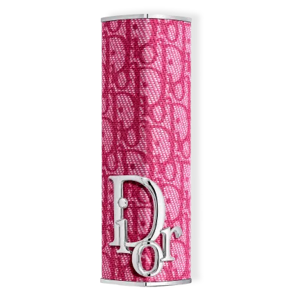 Imagem do produto Dior Addict Lipstick Fashion Pinkmania - Case para Batom