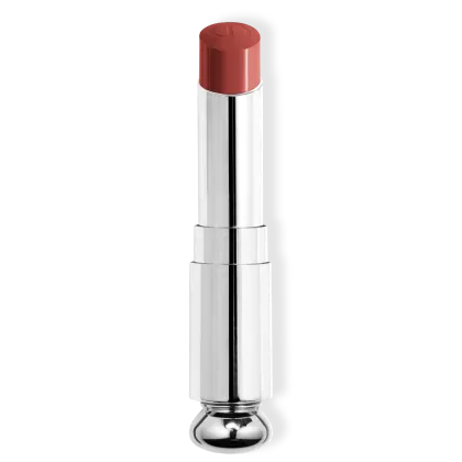 Imagem do produto Dior Addict Lipstick 862 Diorevolution Refil - Batom 3,2g