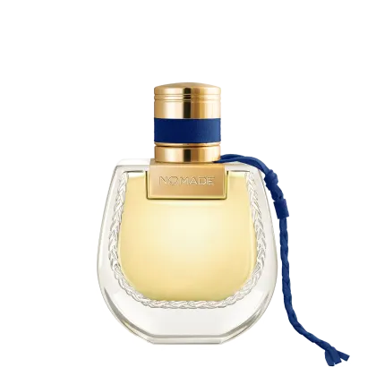 Imagem do produto Nomade Nuit D'Egypt Chloé  Eau de Parfum - Perfume Feminino 50ml