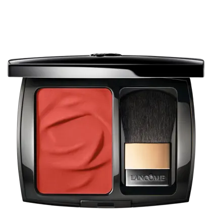 Blush em pó Subtil, da marca Lancôme.