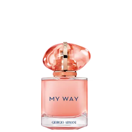 Imagem do produto My Way Ylang Armani Eau de Parfum - Perfume Feminino 30ml