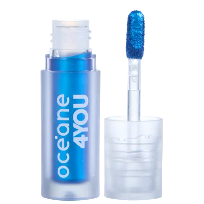 Imagem do produto Océane 4 You Epic - Sombra Líquida 2g