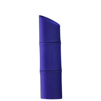 Imagem do produto Homme Indigo Kenzo Eau de Parfum - Perfume Masculino 110ml