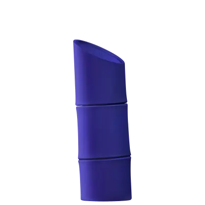 Imagem do produto Homme Indigo Kenzo Eau de Parfum - Perfume Masculino 60ml