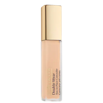 Corretivo Estée Lauder Double Wear Stay-in-Place