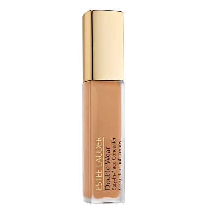 Corretivo Estée Lauder Double Wear Stay-in-Place Concealer 4N Medium Deep