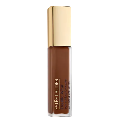 Corretivo Estée Lauder Double Wear Stay-in-Place