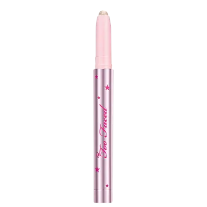 Imagem do produto Too Faced Quickie Queen Twinkle - Sombra Cremosa em Bastão 1,5g