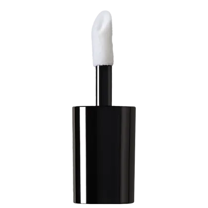 Imagem do produto Too Faced Born This Way Super Coverage Porcelain - Corretivo Líquido 2ml