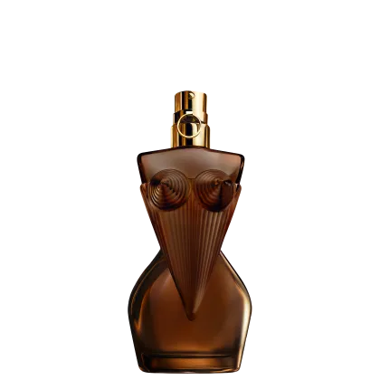 Imagem do produto Gaultier Divine Elixir Jean Paul Gaultier Parfum - Perfume Feminino 30ml