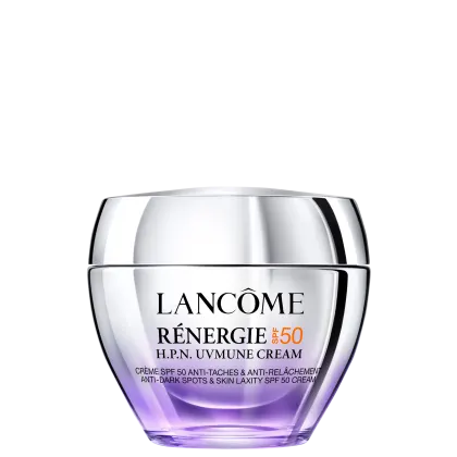 Lancôme Rénergie H.P.N. UVMUNE FPS 50 Cream 50ml