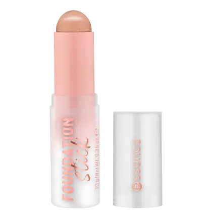 Essence Foundation Stick Cor 130 - Base em Stick 10g