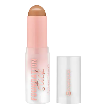 Essence Foundation Stick Cor 180 - Base em Stick 10g