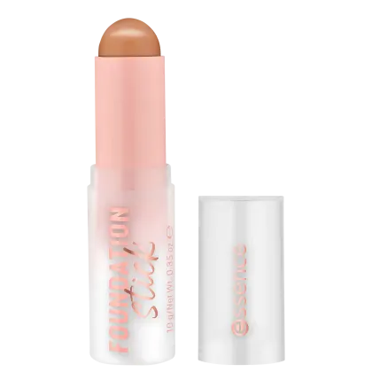 Essence Foundation Stick Cor 190 - Base em Stick 10g