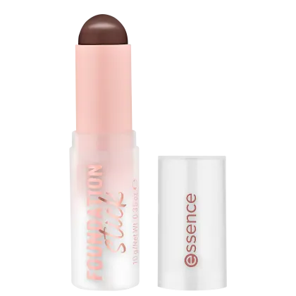 Essence Foundation Stick Cor 310 - Base em Stick 10g