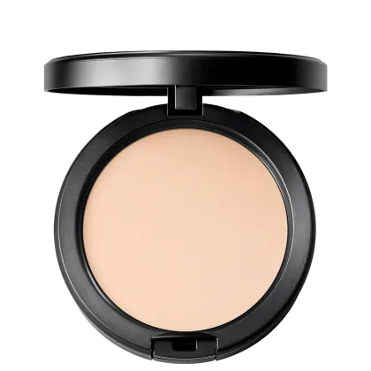 Base em Pó M·A·C Studio Fix Powder Plus NC10 de 12g