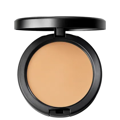 Imagem do produto M·A·C Studio Fix Powder Plus NC35 - Base em Pó 12g