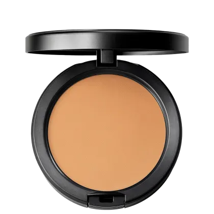 Imagem do produto M·A·C Studio Fix Powder Plus NC40 - Base em Pó 12g