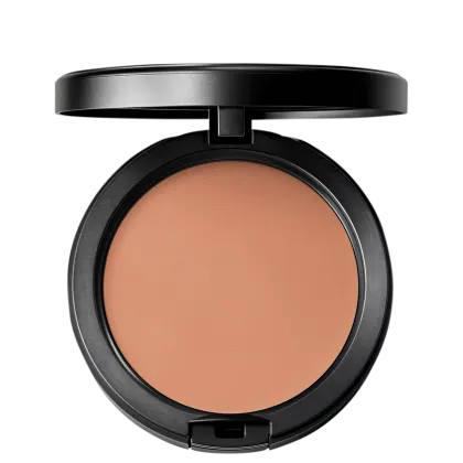 Imagem do produto M·A·C Studio Fix Powder Plus NW25 - Base em Pó 12g