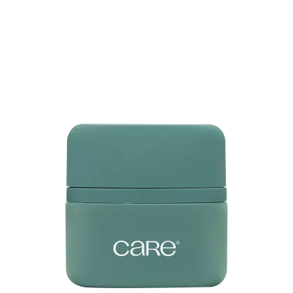 Creme para Mãos e Pescoço da marca CARE Natural Beauty.