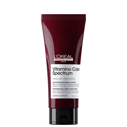 Condicionador L'Oréal Professionnel Vitamino Color Spectrum 200ml