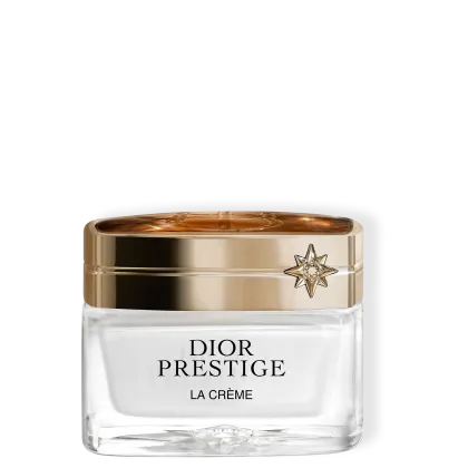 Creme Redutor de Linhas Prestige, da marca Dior.