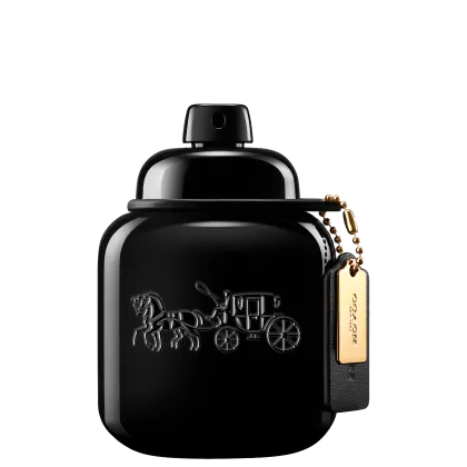 Perfume masculino Coach Men, da marca Coach.