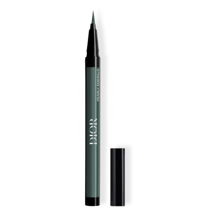 Imagem do produto Dior Diorshow Liners 386 Pearly Esmerald - Caneta Delineadora 0,55ml