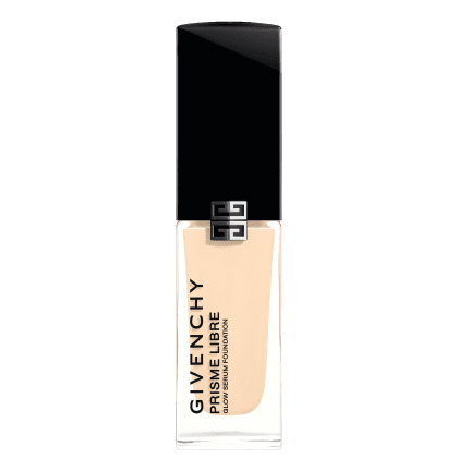 Imagem do produto Givenchy Prisme Libre Skin-Caring Glow 0.5N - Base Líquida 30ml