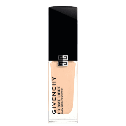 Imagem do produto Givenchy Prisme Libre Skin-Caring Glow 1.5C - Base Líquida 30ml