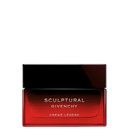 Imagem do produto Givenchy Sculptural Light Cream - Creme Facial 50ml