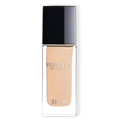 Imagem do produto Dior Forever Skin Glow 0N - Base Líquida 30ml