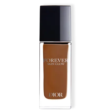 Imagem do produto Dior Forever Skin Glow 7N - Base Líquida 30ml