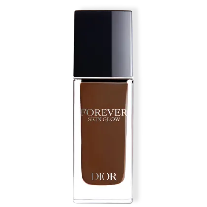 Imagem do produto Dior Forever Skin Glow 9N - Base Líquida 30ml