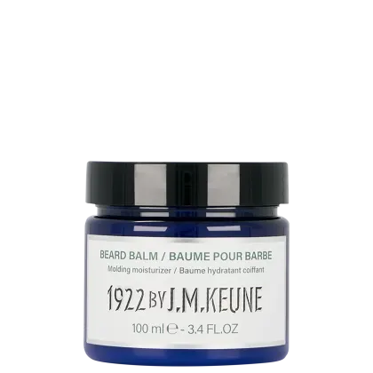 Imagem do produto Keune 1922 by J. M. Keune - Balm para Barba 100ml