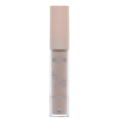Imagem do produto Catharine Hill Pri Lessa Angel Wings Camuflagem A1.5 - Corretivo Líquido 8g