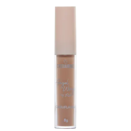 Imagem do produto Catharine Hill Pri Lessa Angel Wings Camuflagem A5.5 - Corretivo Líquido 8g