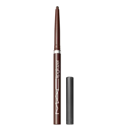 Imagem do produto M·A·C Lipglazer Glossy Liner Root For Me - Lapiseira Labial 0,48g