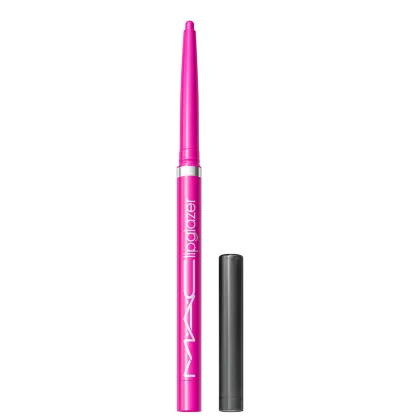 Imagem do produto M·A·C Lipglazer Glossy Liner Candy Yum Yum - Lapiseira Labial 0,48g