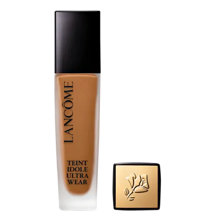 Imagem do produto Lancôme Teint Idole Ultra Wear 405W - Base Matte 30ml