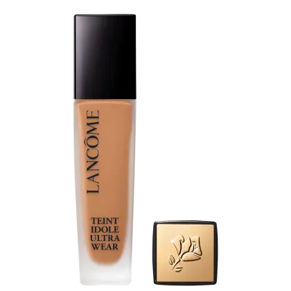 Imagem do produto Lancôme Teint Idole Ultra Wear 425C - Base Matte 30ml