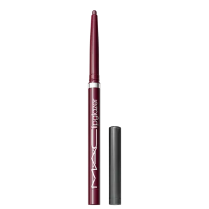 Imagem do produto M·A·C Lipglazer Glossy Liner Nightmoth - Lapiseira Labial 0,48g